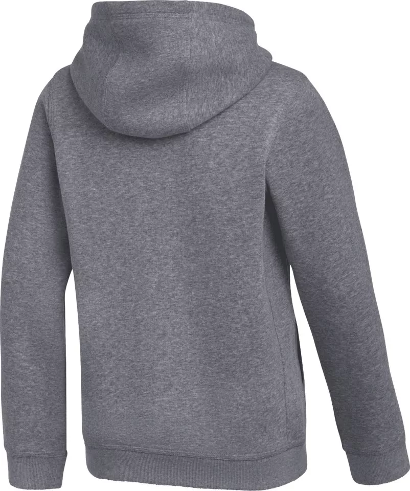 Sudadera con capucha Nike Park 26 Fleece Kids