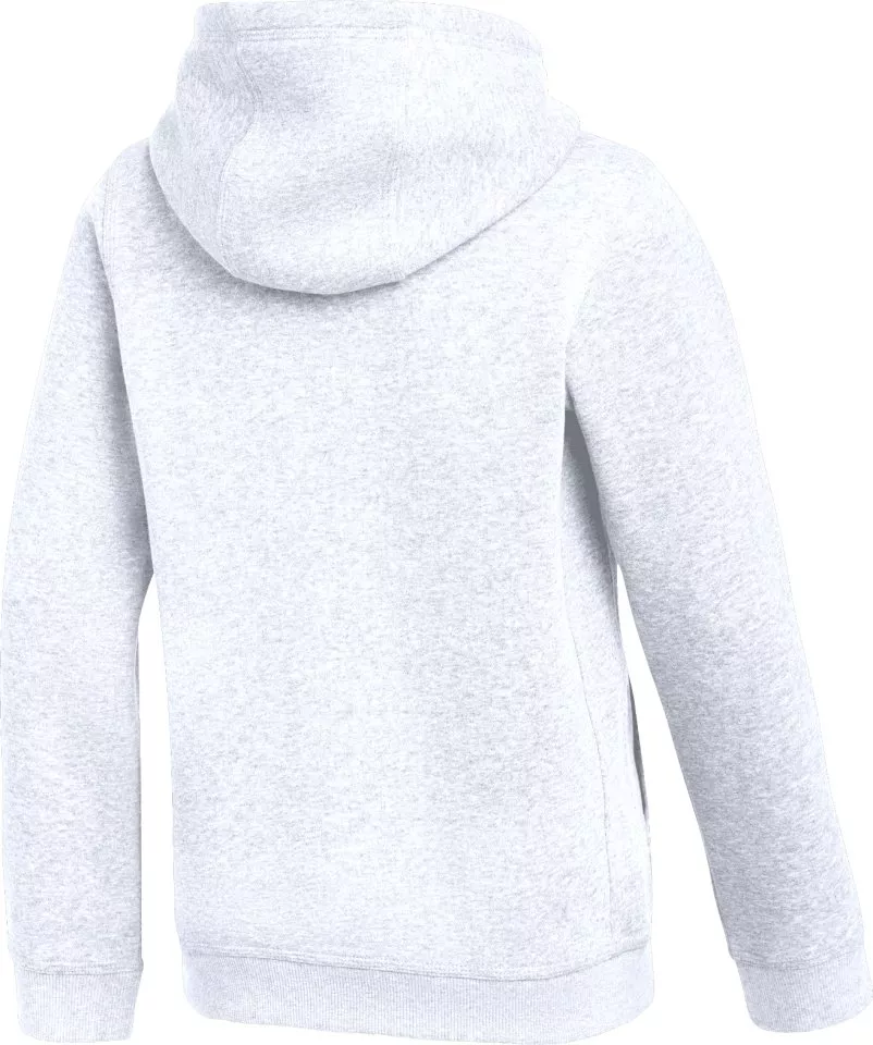 Hanorac cu gluga Nike Park 26 Fleece Kids