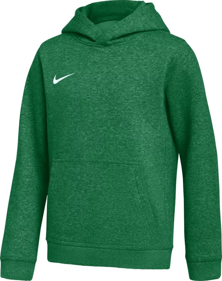 Hanorac cu gluga Nike Park 26 Fleece Kids