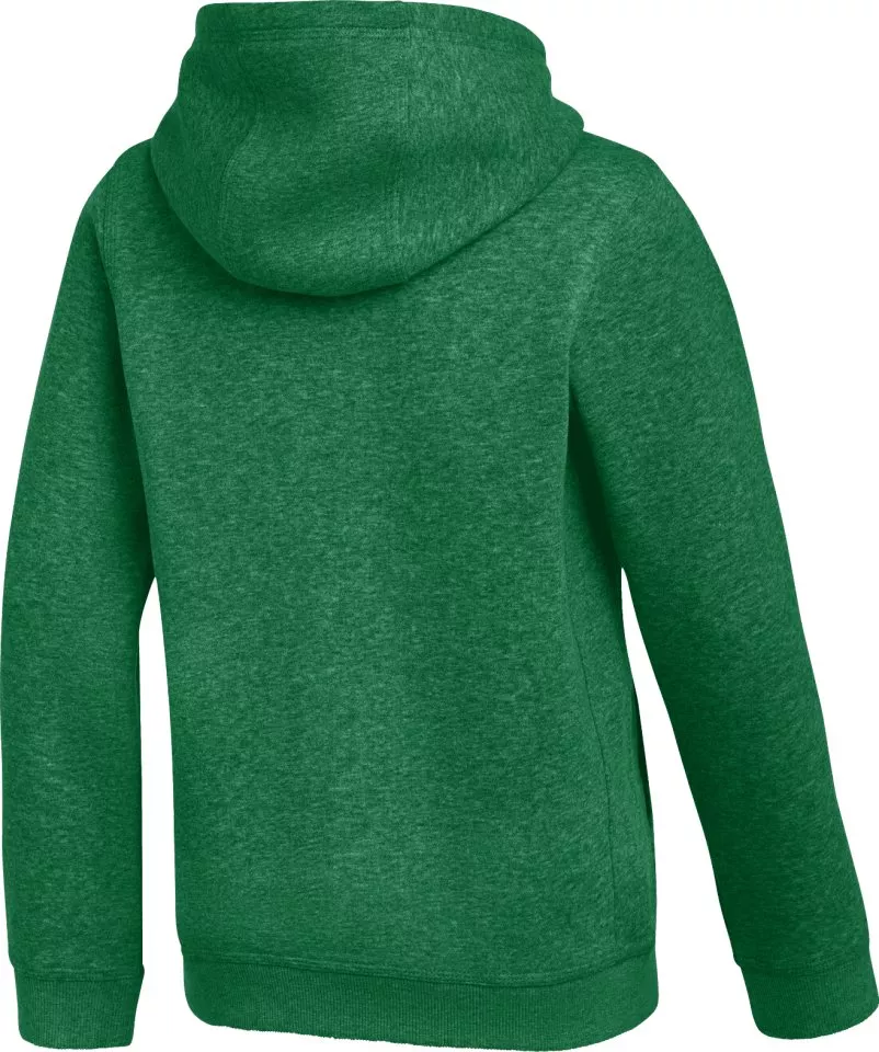 Hanorac cu gluga Nike Park 26 Fleece Kids