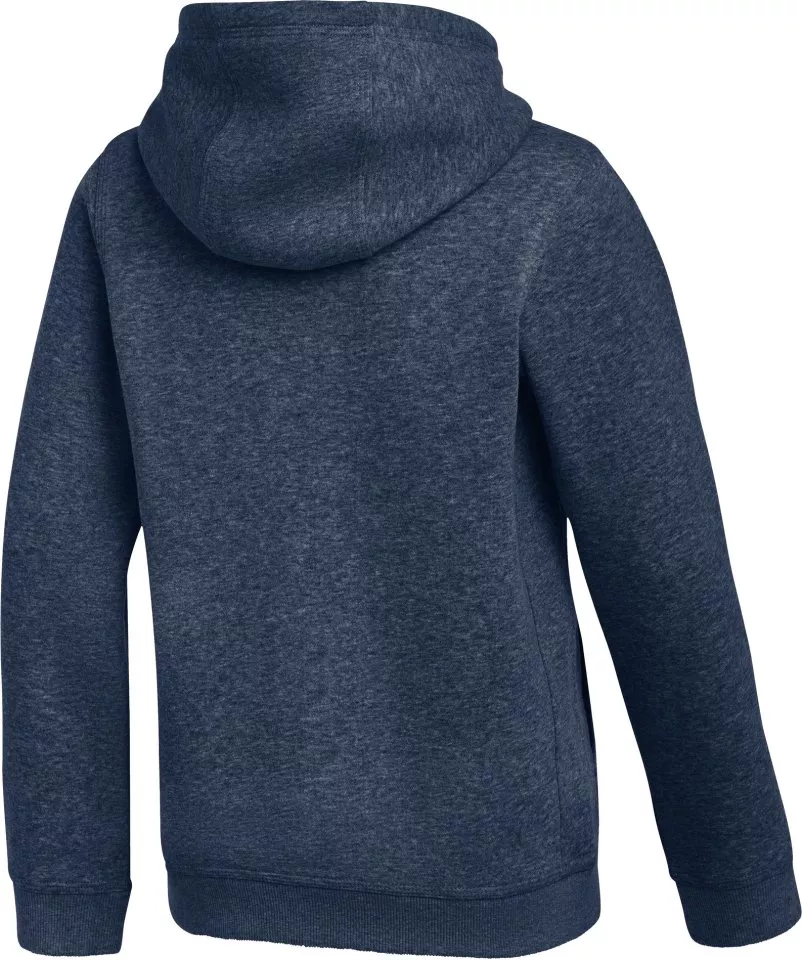 Sudadera con capucha Nike Park 26 Fleece Kids