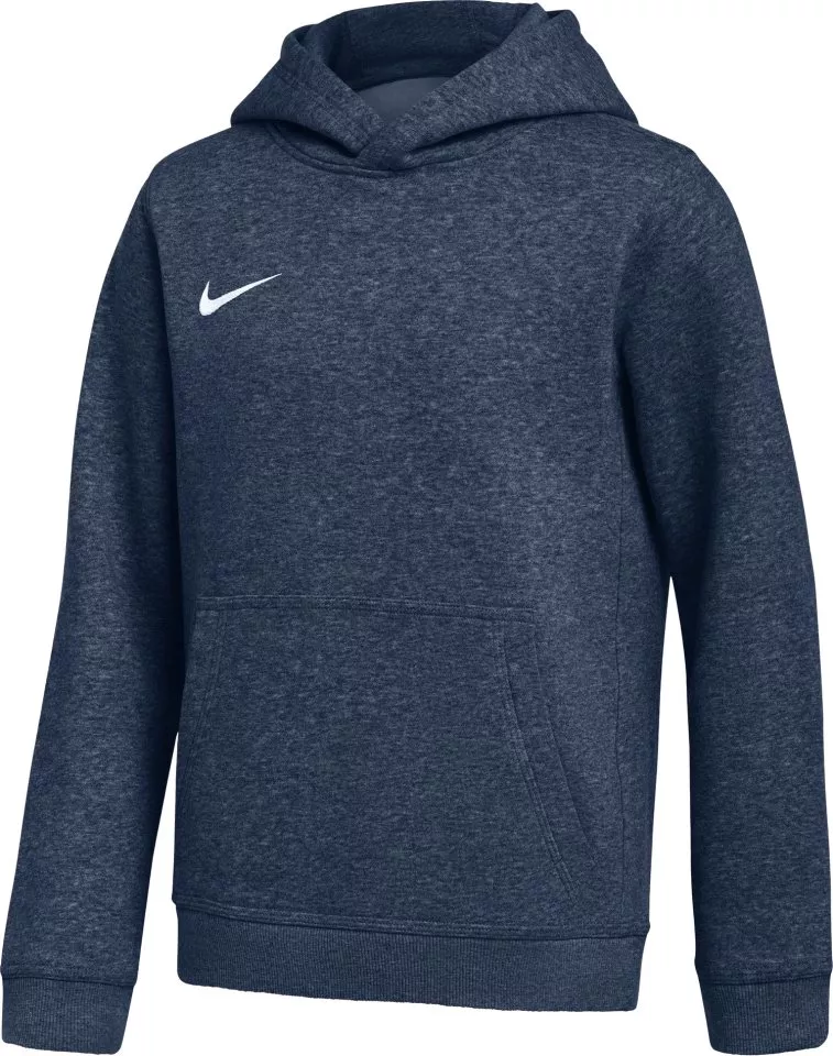 Sudadera con capucha Nike Park 26 Fleece Kids