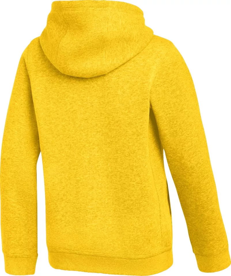 Hanorac cu gluga Nike Park 26 Fleece Kids