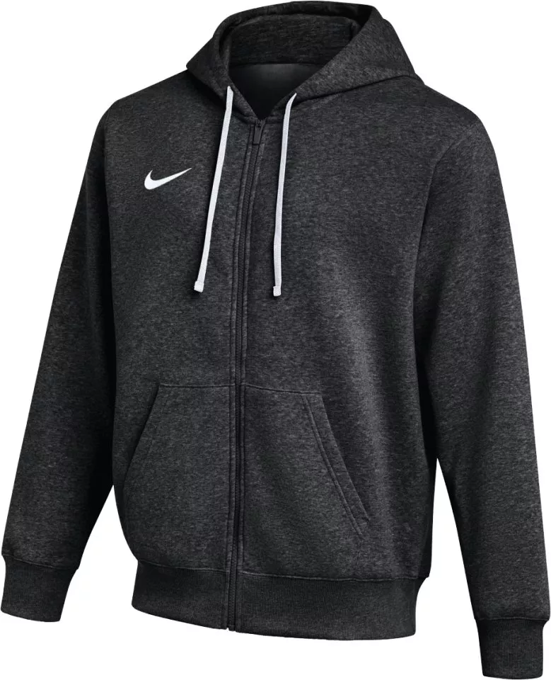 Φούτερ-Jacket με κουκούλα Nike Park Fleece 26
