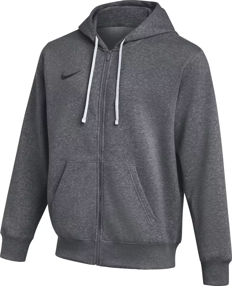 Sudadera con capucha Nike Park Fleece 26