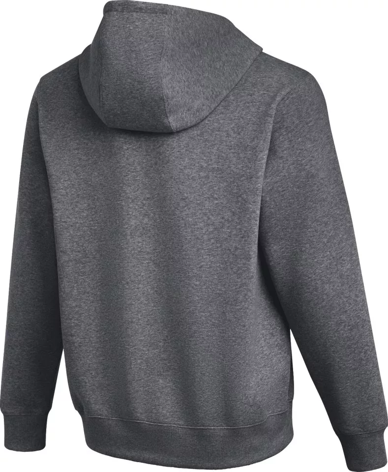 Sudadera con capucha Nike Park Fleece 26