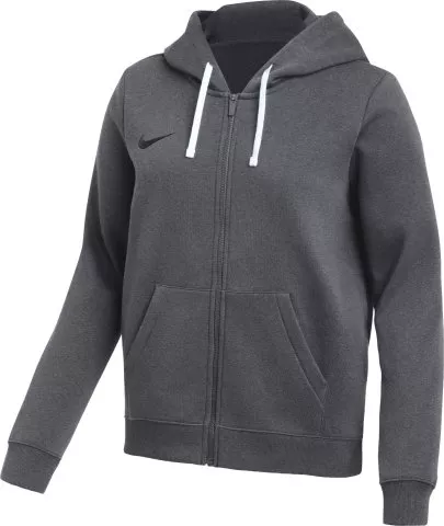 Park 26 Fleece Full-Zip Women
