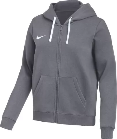 Park 26 Fleece Full-Zip Women