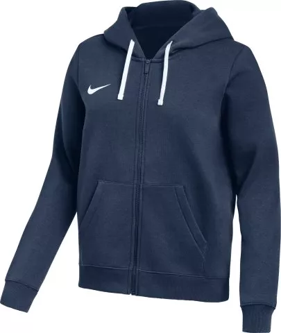 Park 26 Fleece Full-Zip Women