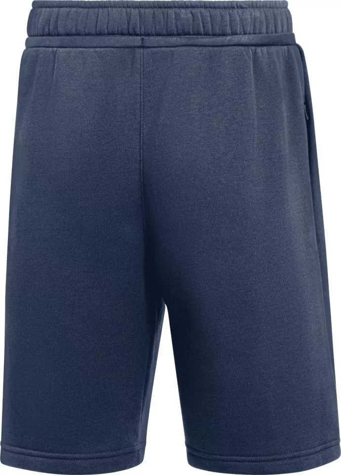 Pantalón corto Nike Park 26 Short Kids