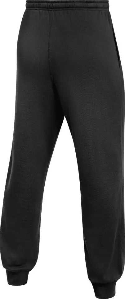 Pantaloni Nike Park 26 Fleece