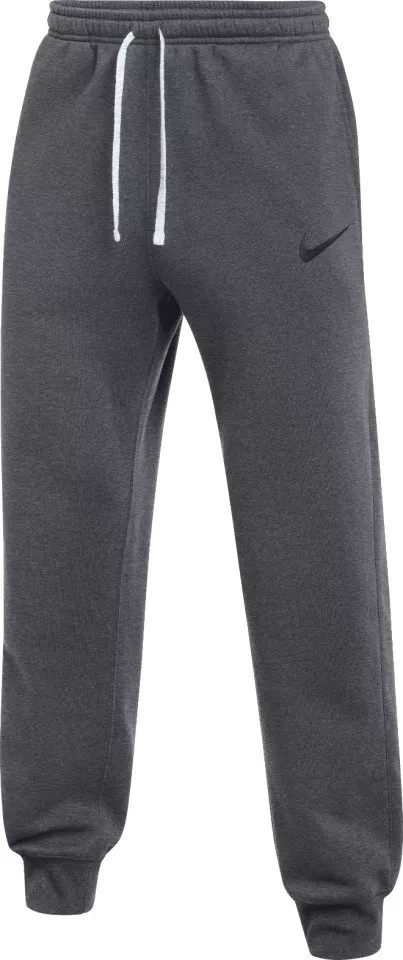 Pantaloni Nike Park 26 Fleece