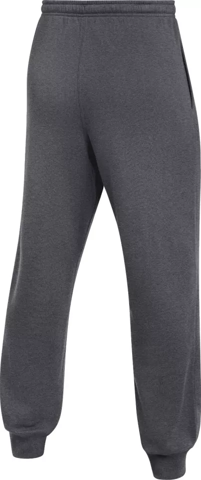 Pantaloni Nike Park 26 Fleece