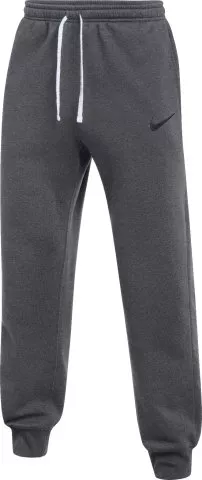 Park 26 Fleece Women