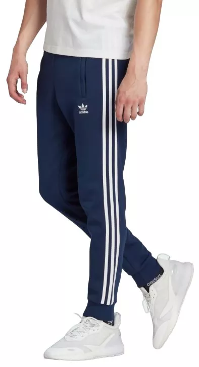 Παντελόνι adidas Originals ADICOLOR CLASSICS 3-STREIFEN HOSE