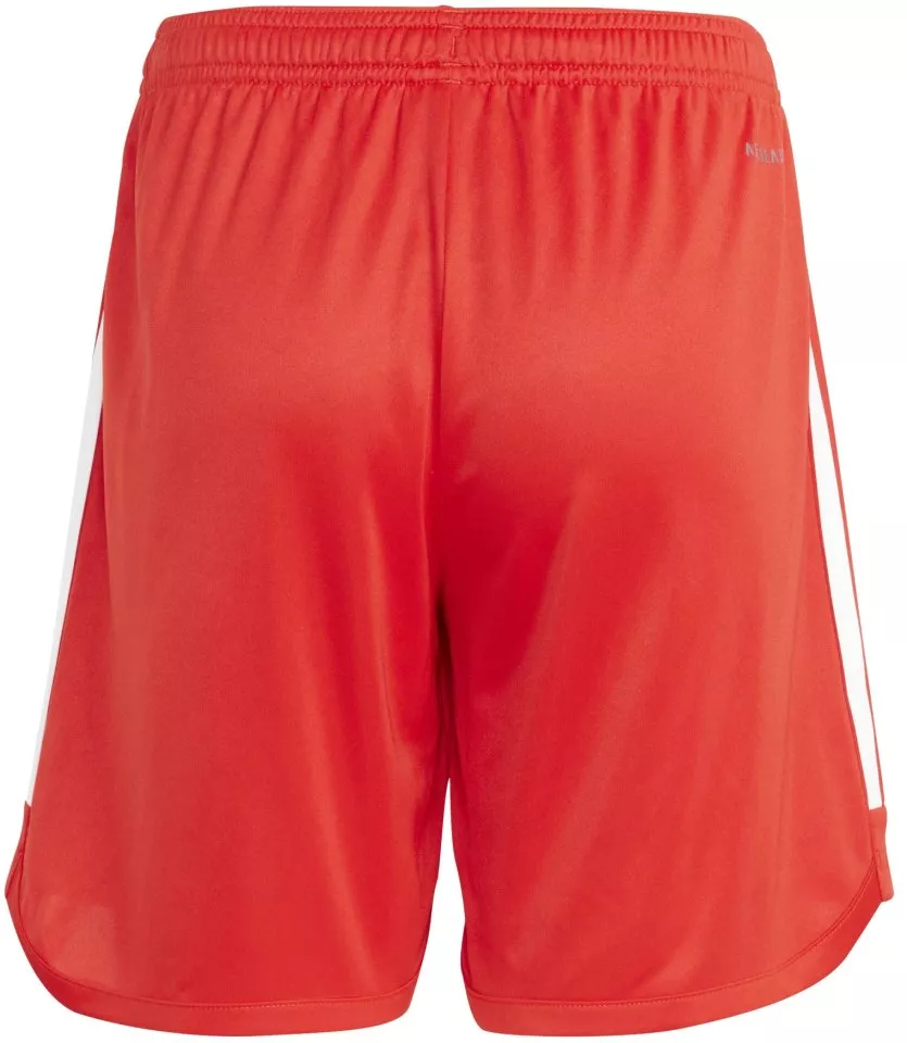 Shorts adidas FCB H SHO Y 2023/24