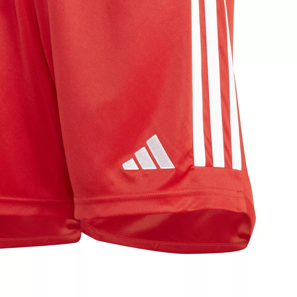 Shorts adidas FCB H SHO Y 2023/24