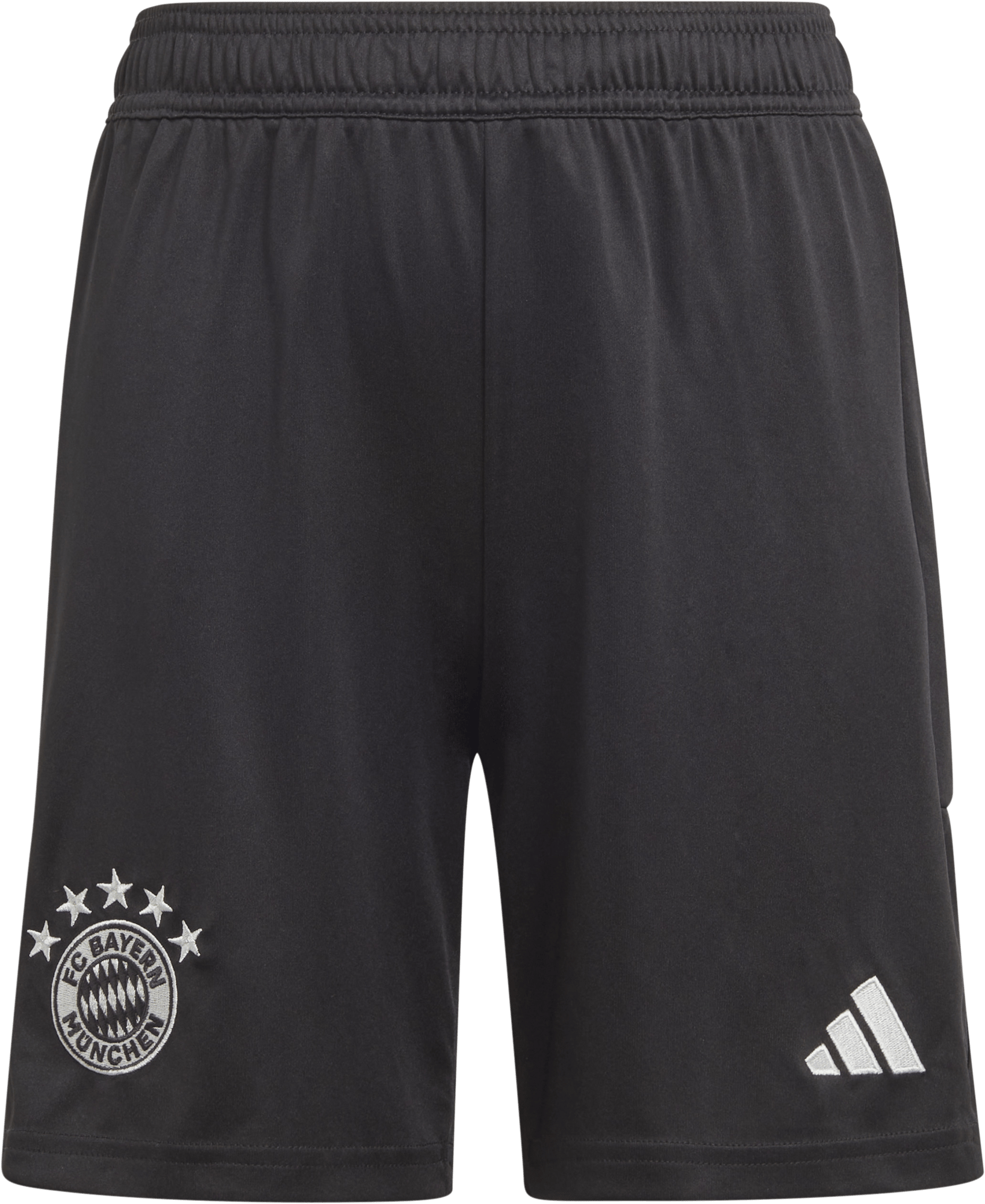 Kratke hlače adidas FC Bayern München Goalkeeper Short 2023/24 Kids