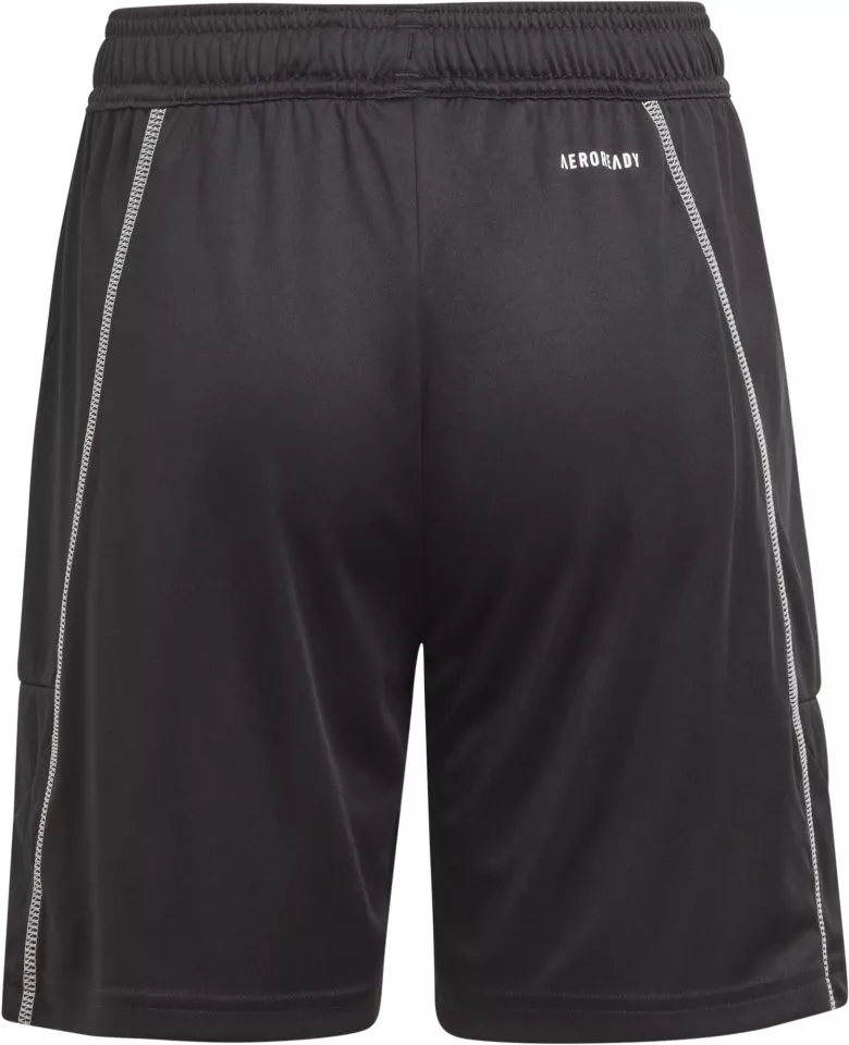 Kratke hlače adidas FC Bayern München Goalkeeper Short 2023/24 Kids