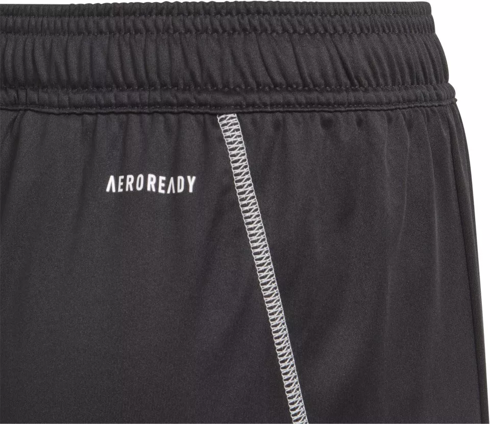 Kratke hlače adidas FC Bayern München Goalkeeper Short 2023/24 Kids