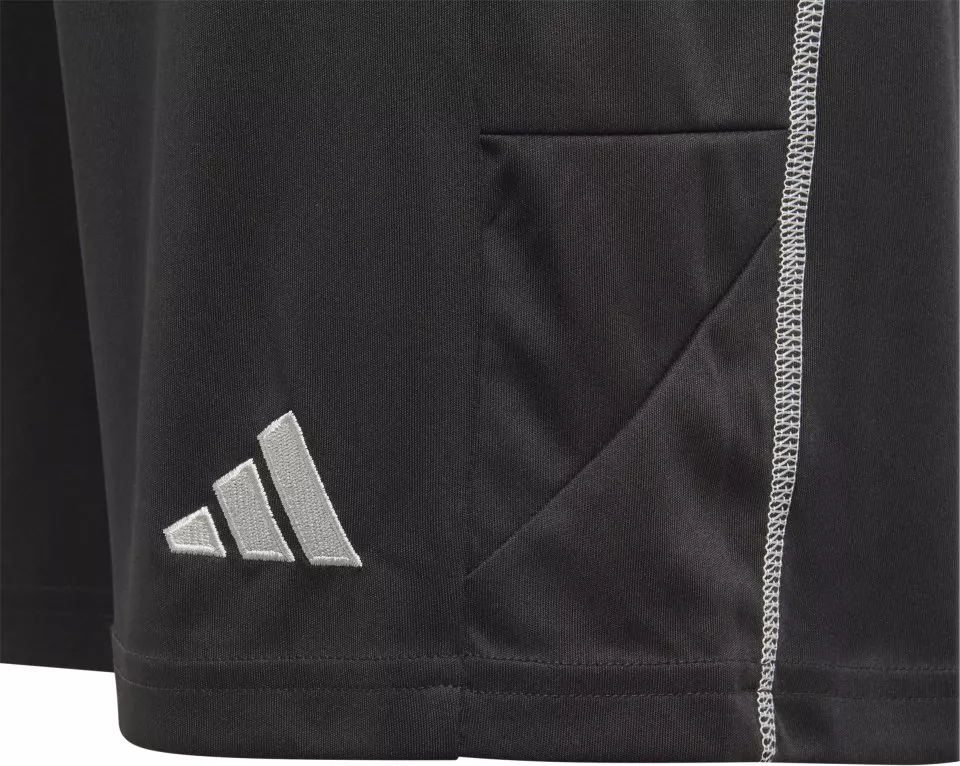 Kratke hlače adidas FC Bayern München Goalkeeper Short 2023/24 Kids