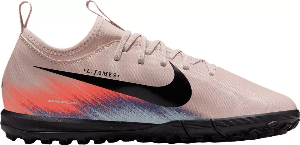 Ghete de fotbal Nike Zoom Mercurial Vapor 16 Academy TF Kids