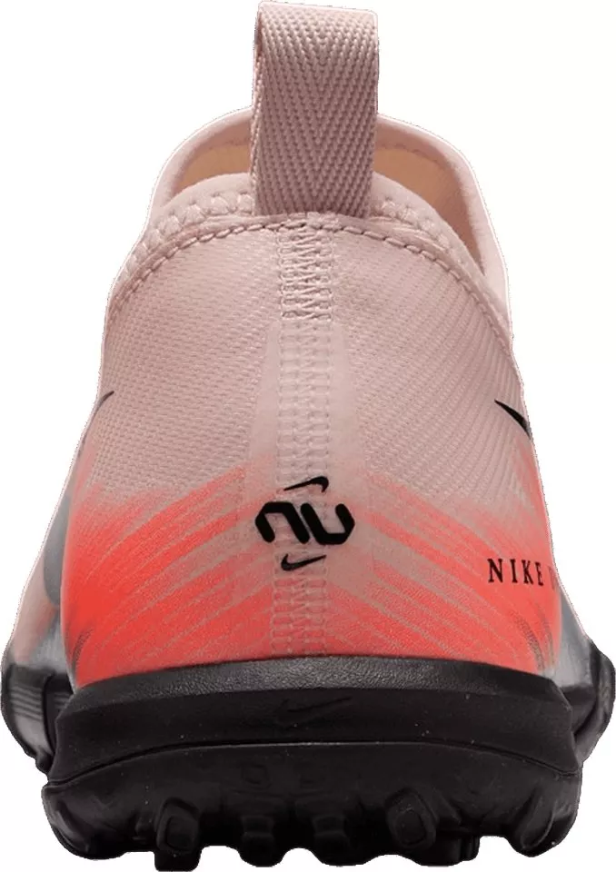 Ghete de fotbal Nike Zoom Mercurial Vapor 16 Academy TF Kids