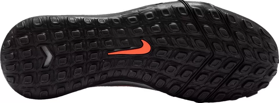 Ghete de fotbal Nike Zoom Mercurial Vapor 16 Academy TF Kids