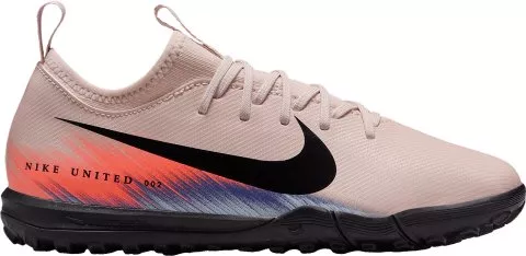 Zoom Mercurial Vapor 16 Academy TF Kids