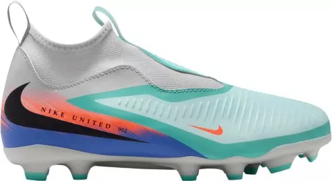 Phantom 6 High Acdemy FG/MG Kids