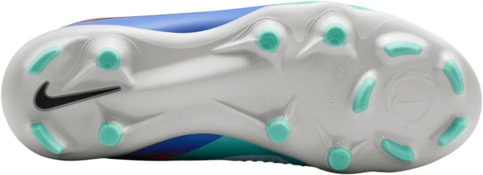 Футболни обувки Nike Phantom 6 High Acdemy FG/MG Kids