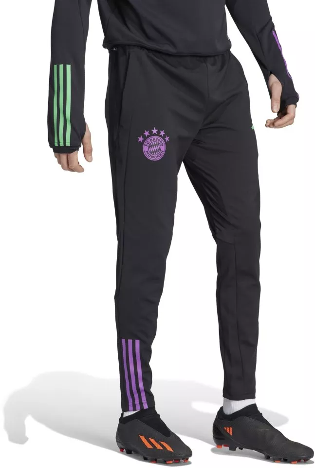 Панталони adidas FCB TR PNT