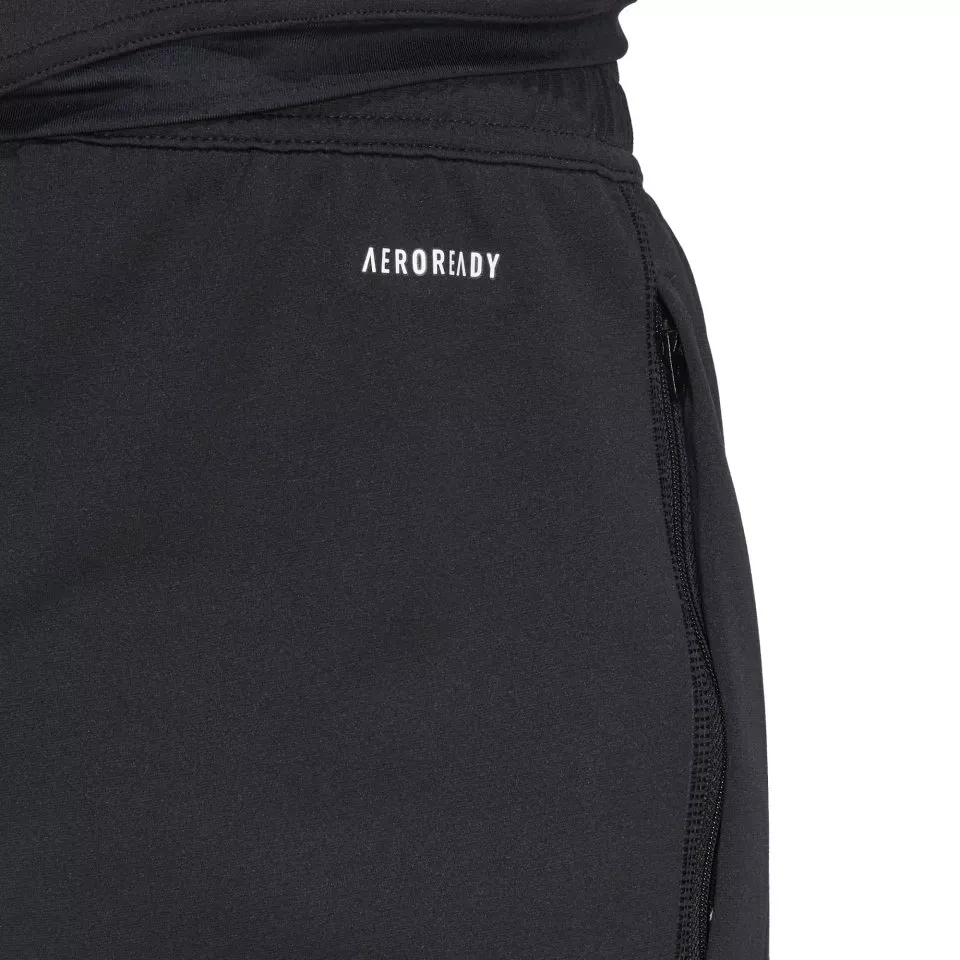 Панталони adidas FCB TR PNT