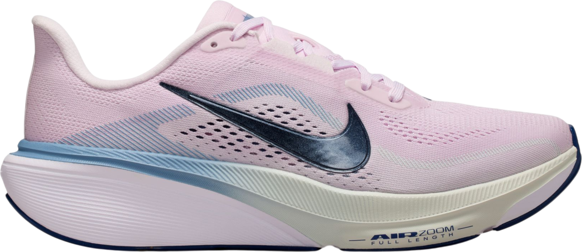 Pegasus 42