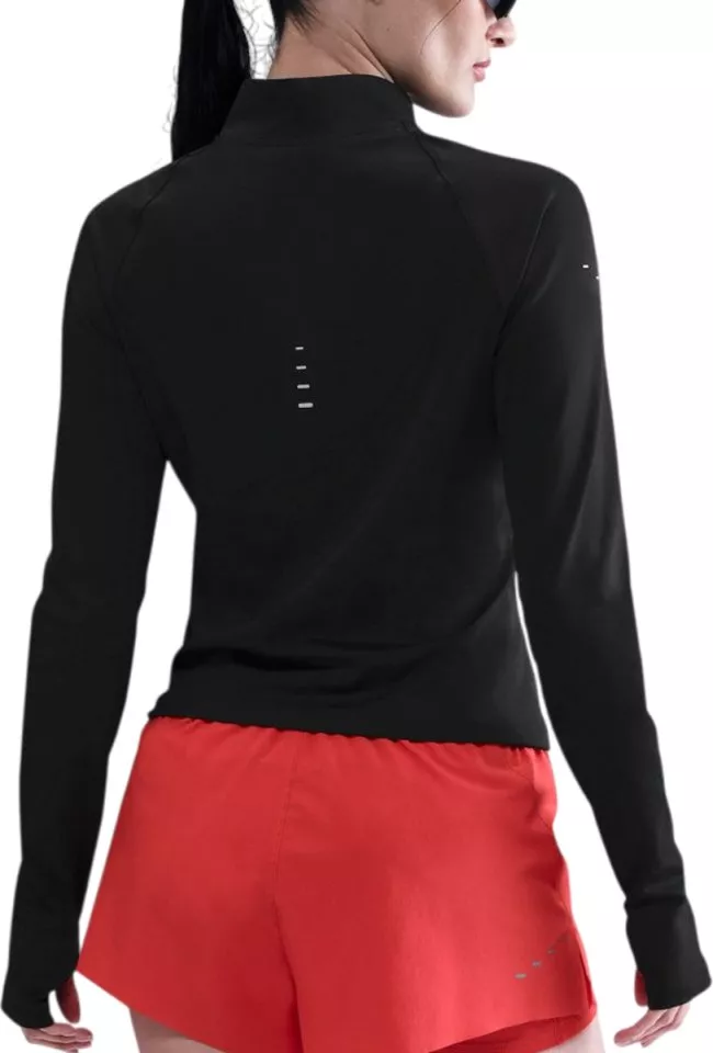 Sweatshirt Nike Swift