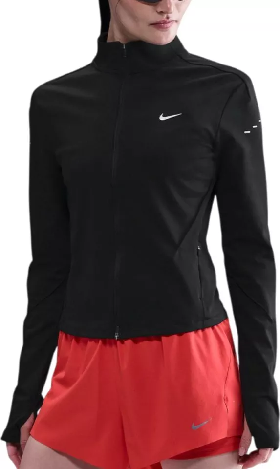 Sweatshirt Nike Swift