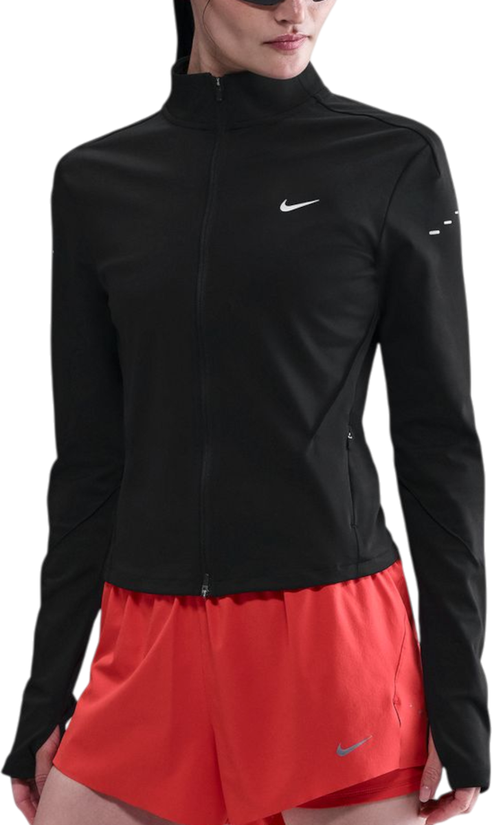 Sweatshirt Nike Swift
