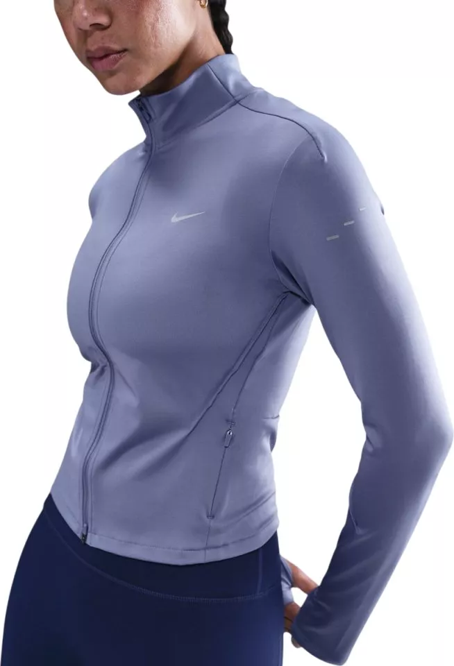 Φούτερ-Jacket Nike Swift