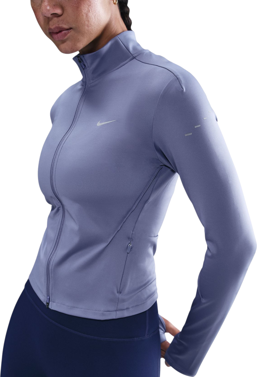 Φούτερ-Jacket Nike Swift