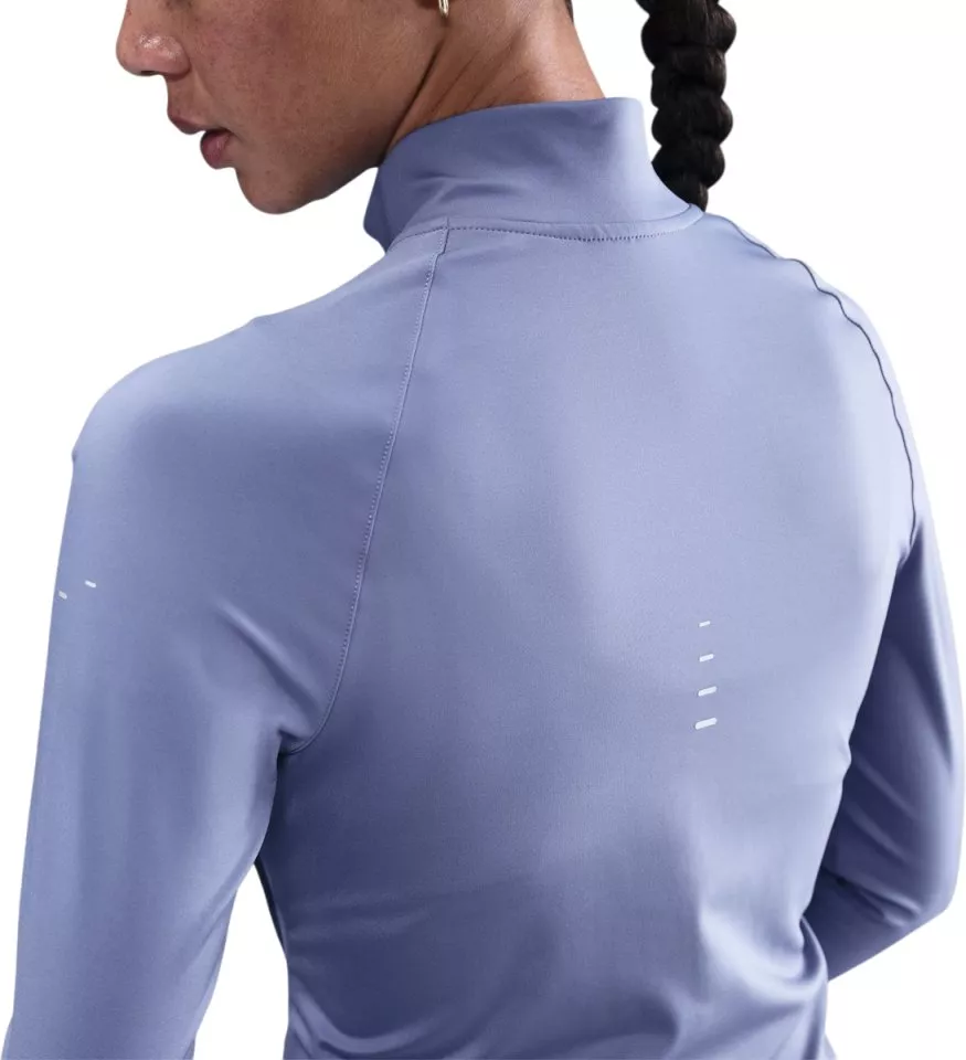 Φούτερ-Jacket Nike Swift