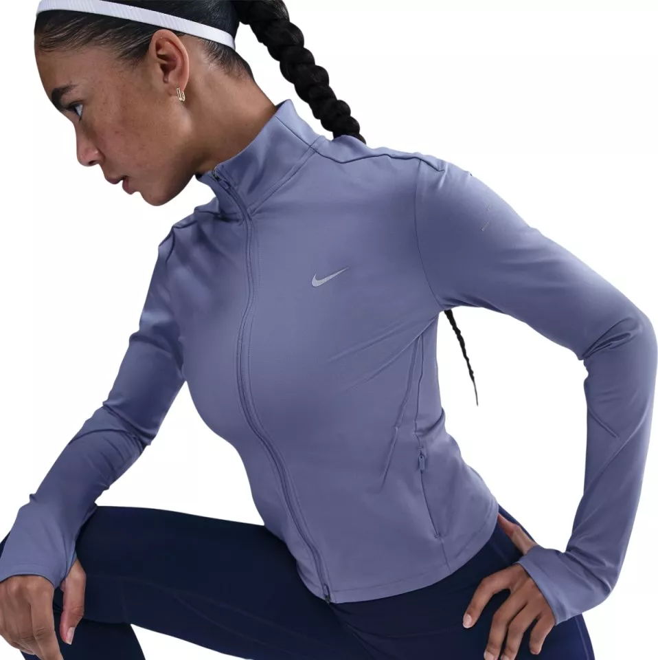Φούτερ-Jacket Nike Swift