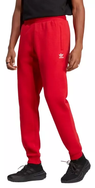 adidas Originals TREFOIL ESSENTIALS PANTS Nadrágok