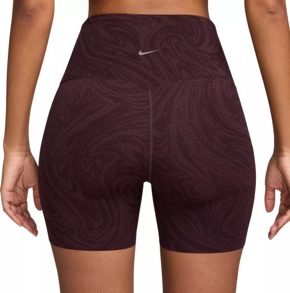 Kratke hlače Nike Zenvy 5inch