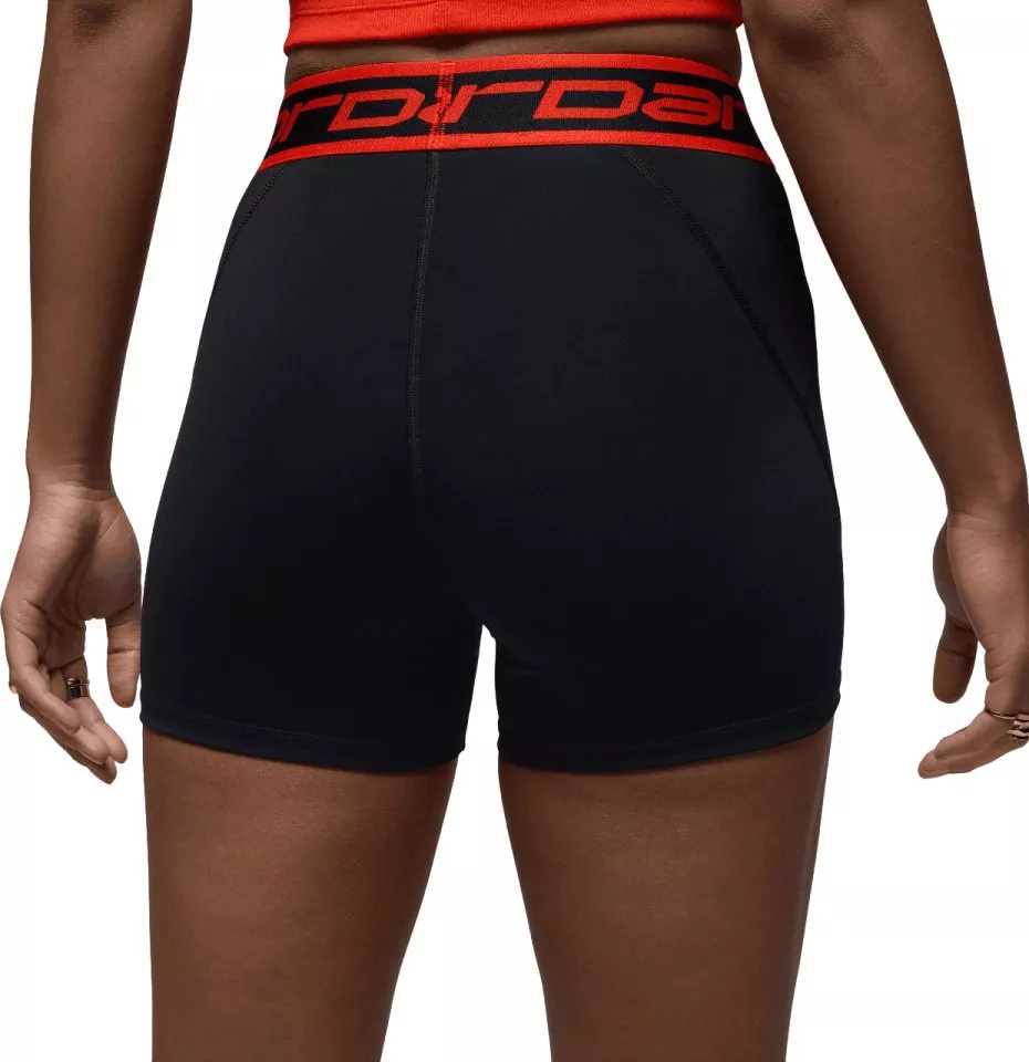 Kratke hlače Nike Shortie Q54 Short Women