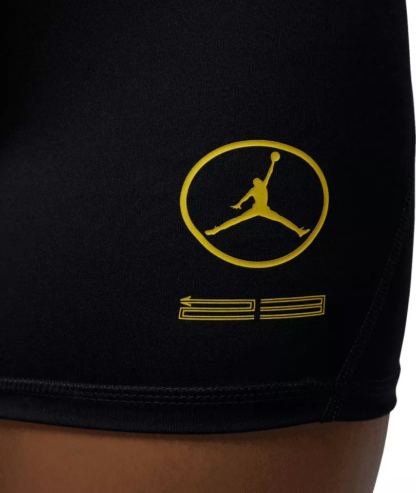 Kratke hlače Nike Shortie Q54 Short Women