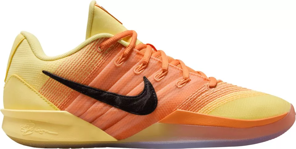 Παπούτσια μπάσκετ Nike Sabrina 3 ASW Shoe Women
