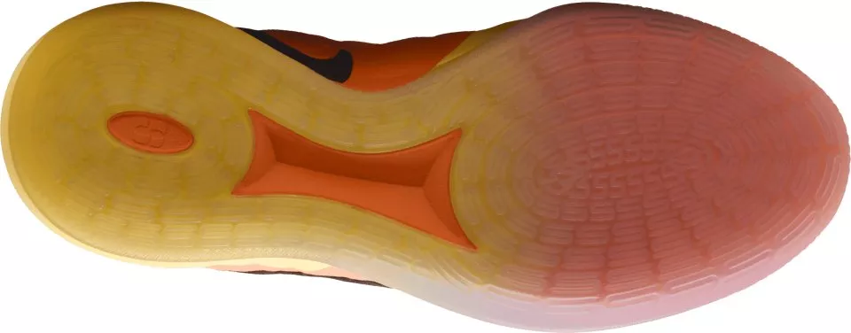 Παπούτσια μπάσκετ Nike Sabrina 3 ASW Shoe Women