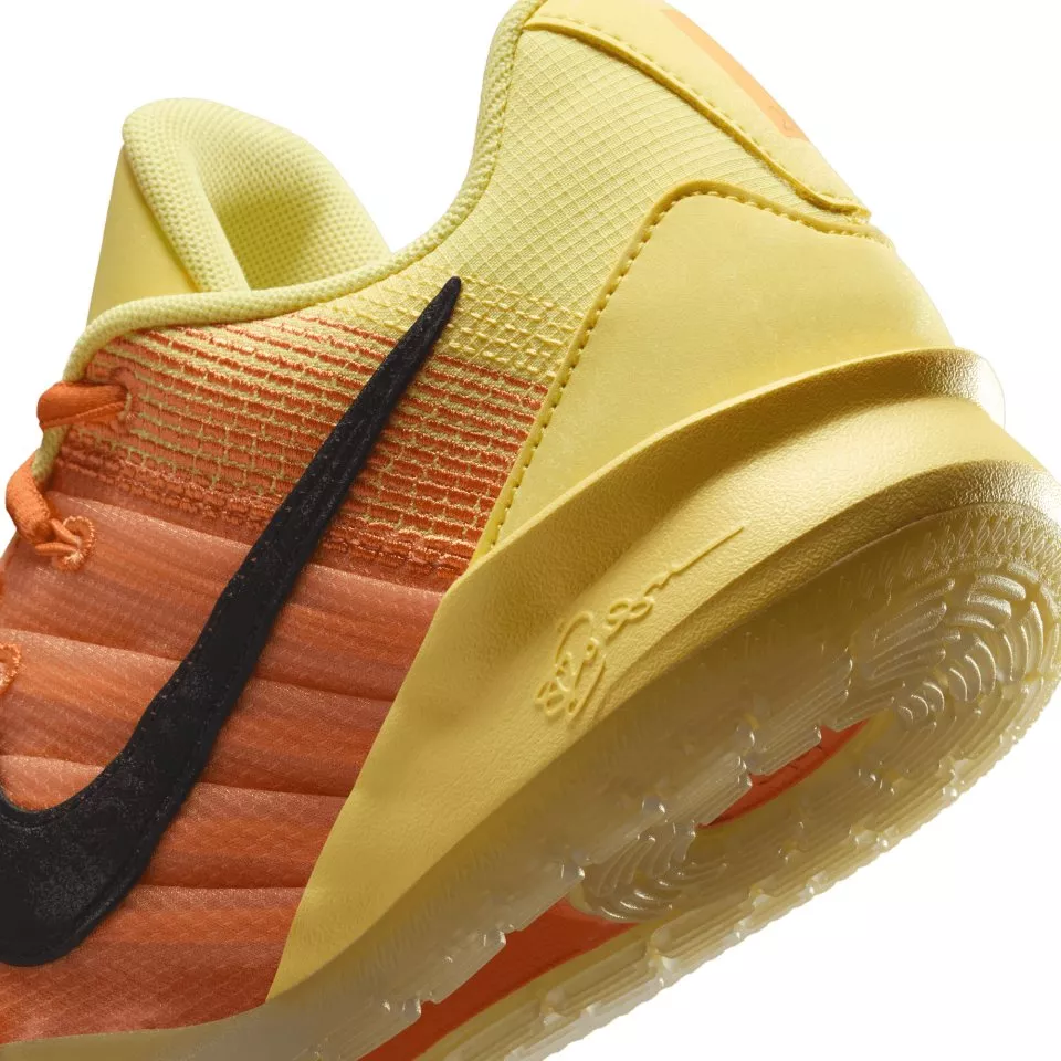 Παπούτσια μπάσκετ Nike Sabrina 3 ASW Shoe Women