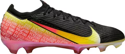 ZM VAPOR 16 ELITE FG „Vini Jr.“