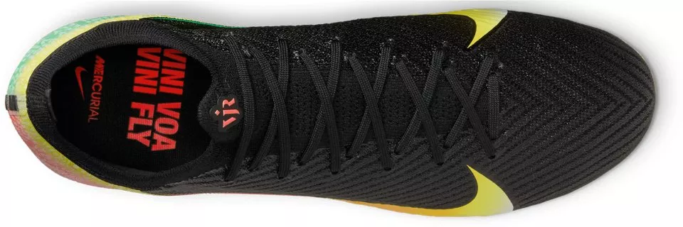 Kopačky Nike ZM VAPOR 16 ELITE FG „Vini Jr.“